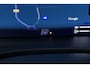 Volvo XC60 2.0 T8 Plug-in hybrid AWD Plus Dark | ACC | Harman/Kardon | 360° Camera | Stoel+Stuurverwarming | BLIS | Memory