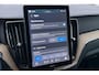 Volvo XC60 2.0 T8 Plug-in hybrid AWD Plus Dark | ACC | Harman/Kardon | 360° Camera | Stoel+Stuurverwarming | BLIS | Memory
