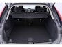 Volvo XC60 2.0 T8 Plug-in hybrid AWD Plus Dark | ACC | Harman/Kardon | 360° Camera | Stoel+Stuurverwarming | BLIS | Memory