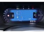 Volvo XC60 2.0 T8 Plug-in hybrid AWD Plus Dark | ACC | Harman/Kardon | 360° Camera | Stoel+Stuurverwarming | BLIS | Memory