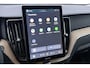 Volvo XC60 2.0 T8 Plug-in hybrid AWD Plus Dark | ACC | Harman/Kardon | 360° Camera | Stoel+Stuurverwarming | BLIS | Memory
