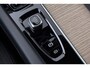 Volvo XC60 2.0 T8 Plug-in hybrid AWD Plus Dark | ACC | Harman/Kardon | 360° Camera | Stoel+Stuurverwarming | BLIS | Memory