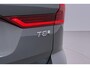 Volvo XC60 2.0 T8 Plug-in hybrid AWD Plus Dark | ACC | Harman/Kardon | 360° Camera | Stoel+Stuurverwarming | BLIS | Memory