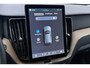 Volvo XC60 2.0 T8 Plug-in hybrid AWD Plus Dark | ACC | Harman/Kardon | 360° Camera | Stoel+Stuurverwarming | BLIS | Memory