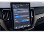Volvo XC60 2.0 T8 Plug-in hybrid AWD Plus Dark | ACC | Harman/Kardon | 360° Camera | Stoel+Stuurverwarming | BLIS | Memory