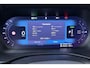 Volvo XC60 2.0 T8 Plug-in hybrid AWD Plus Dark | ACC | Harman/Kardon | 360° Camera | Stoel+Stuurverwarming | BLIS | Memory