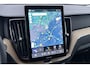 Volvo XC60 2.0 T8 Plug-in hybrid AWD Plus Dark | ACC | Harman/Kardon | 360° Camera | Stoel+Stuurverwarming | BLIS | Memory