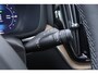 Volvo XC60 2.0 T8 Plug-in hybrid AWD Plus Dark | ACC | Harman/Kardon | 360° Camera | Stoel+Stuurverwarming | BLIS | Memory