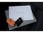Volvo XC60 2.0 T8 Plug-in hybrid AWD Plus Dark | ACC | Harman/Kardon | 360° Camera | Stoel+Stuurverwarming | BLIS | Memory