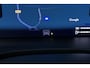 Volvo XC60 2.0 T8 Plug-in hybrid AWD Plus Dark | ACC | Harman/Kardon | 360° Camera | Stoel+Stuurverwarming | BLIS | Memory