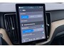 Volvo XC60 2.0 T8 Plug-in hybrid AWD Plus Dark | ACC | Harman/Kardon | 360° Camera | Stoel+Stuurverwarming | BLIS | Memory