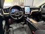 Volvo XC60 2.0 T8 Plug-in hybrid AWD Plus Dark | ACC | Harman/Kardon | 360° Camera | Stoel+Stuurverwarming | BLIS | Memory
