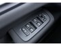 Volvo XC60 2.0 T8 Plug-in hybrid AWD Plus Dark | ACC | Harman/Kardon | 360° Camera | Stoel+Stuurverwarming | BLIS | Memory