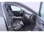 Volvo XC60 2.0 T8 Plug-in hybrid AWD Plus Dark | ACC | Harman/Kardon | 360° Camera | Stoel+Stuurverwarming | BLIS | Memory