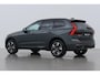 Volvo XC60 2.0 T8 Plug-in hybrid AWD Plus Dark | ACC | Harman/Kardon | 360° Camera | Stoel+Stuurverwarming | BLIS | Memory
