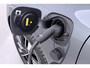 Volvo XC60 2.0 T8 Plug-in hybrid AWD Plus Dark | ACC | Harman/Kardon | 360° Camera | Stoel+Stuurverwarming | BLIS | Memory