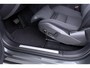 Volvo XC60 2.0 T8 Plug-in hybrid AWD Plus Dark | ACC | Harman/Kardon | 360° Camera | Stoel+Stuurverwarming | BLIS | Memory