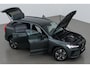 Volvo XC60 2.0 T8 Plug-in hybrid AWD Plus Dark | ACC | Harman/Kardon | 360° Camera | Stoel+Stuurverwarming | BLIS | Memory