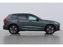 Volvo XC60 2.0 T8 Plug-in hybrid AWD Plus Dark | ACC | Harman/Kardon | 360° Camera | Stoel+Stuurverwarming | BLIS | Memory