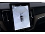 Volvo XC60 2.0 T8 Plug-in hybrid AWD Plus Dark | ACC | Harman/Kardon | 360° Camera | Stoel+Stuurverwarming | BLIS | Memory