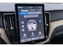 Volvo XC60 2.0 T8 Plug-in hybrid AWD Plus Dark | ACC | Harman/Kardon | 360° Camera | Stoel+Stuurverwarming | BLIS | Memory