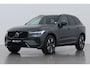 Volvo XC60 2.0 T8 Plug-in hybrid AWD Plus Dark | ACC | Harman/Kardon | 360° Camera | Stoel+Stuurverwarming | BLIS | Memory