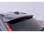 Volvo XC60 2.0 T8 Plug-in hybrid AWD Plus Dark | ACC | Harman/Kardon | 360° Camera | Stoel+Stuurverwarming | BLIS | Memory
