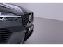 Volvo XC60 2.0 T8 Plug-in hybrid AWD Plus Dark | ACC | Harman/Kardon | 360° Camera | Stoel+Stuurverwarming | BLIS | Memory