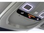 Volvo XC60 2.0 T8 Plug-in hybrid AWD Plus Dark | ACC | Harman/Kardon | 360° Camera | Stoel+Stuurverwarming | BLIS | Memory