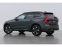 Volvo XC60 2.0 T8 Plug-in hybrid AWD Plus Dark | ACC | Harman/Kardon | 360° Camera | Stoel+Stuurverwarming | BLIS | Memory