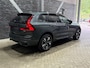 Volvo XC60 2.0 T8 Plug-in hybrid AWD Plus Dark | ACC | Harman/Kardon | 360° Camera | Stoel+Stuurverwarming | BLIS | Memory