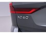Volvo XC60 2.0 T8 Plug-in hybrid AWD Plus Dark | ACC | Harman/Kardon | 360° Camera | Stoel+Stuurverwarming | BLIS | Memory