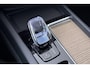 Volvo XC60 2.0 T8 Plug-in hybrid AWD Plus Dark | ACC | Harman/Kardon | 360° Camera | Stoel+Stuurverwarming | BLIS | Memory