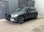 Volvo XC60 2.0 T8 Plug-in hybrid AWD Plus Dark | ACC | Harman/Kardon | 360° Camera | Stoel+Stuurverwarming | BLIS | Memory