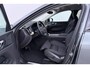 Volvo XC60 2.0 T8 Plug-in hybrid AWD Plus Dark | ACC | Harman/Kardon | 360° Camera | Stoel+Stuurverwarming | BLIS | Memory