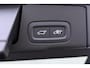 Volvo XC60 2.0 T8 Plug-in hybrid AWD Plus Dark | ACC | Harman/Kardon | 360° Camera | Stoel+Stuurverwarming | BLIS | Memory