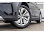 Skoda Elroq 60 204pk Business Edition Tour | 20" Velgen | Trekhaak Wegklapbaar