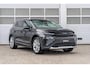 Skoda Elroq 60 204pk Business Edition Tour | 20" Velgen | Trekhaak Wegklapbaar