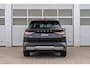 Skoda Elroq 60 204pk Business Edition Tour | 20" Velgen | Trekhaak Wegklapbaar