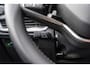 Skoda Elroq 60 204pk Business Edition Tour | 20" Velgen | Trekhaak Wegklapbaar