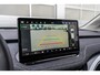 Skoda Elroq 60 204pk Business Edition Tour | 20" Velgen | Trekhaak Wegklapbaar