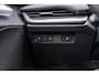 Skoda Elroq 60 204pk Business Edition Tour | 20" Velgen | Trekhaak Wegklapbaar