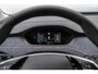 Skoda Elroq 60 204pk Business Edition Tour | 20" Velgen | Trekhaak Wegklapbaar