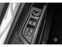 Skoda Elroq 60 204pk Business Edition Tour | 20" Velgen | Trekhaak Wegklapbaar