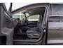 Skoda Elroq 60 204pk Business Edition Tour | 20" Velgen | Trekhaak Wegklapbaar
