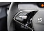 Skoda Elroq 60 204pk Business Edition Tour | 20" Velgen | Trekhaak Wegklapbaar