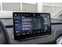 Skoda Elroq 60 204pk Business Edition Tour | 20" Velgen | Trekhaak Wegklapbaar