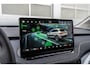 Skoda Elroq 60 204pk Business Edition Tour | 20" Velgen | Trekhaak Wegklapbaar