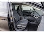 Skoda Elroq 60 204pk Business Edition Tour | 20" Velgen | Trekhaak Wegklapbaar