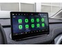 Skoda Elroq 60 204pk Business Edition Tour | 20" Velgen | Trekhaak Wegklapbaar